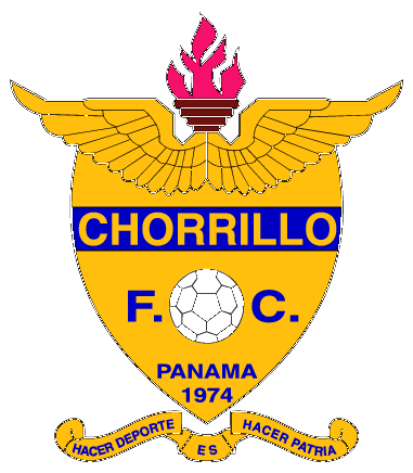 Chorrillo Fc