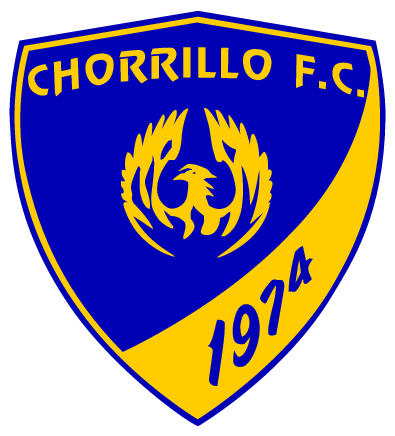 Chorrillo Fc