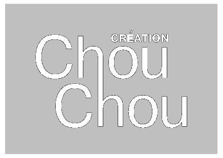 Chou Chou Creation