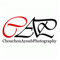 Chouchou Ayoub Photgraphy