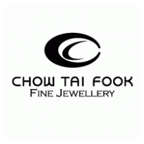 Chow Tai Fook