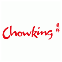 ChowKing