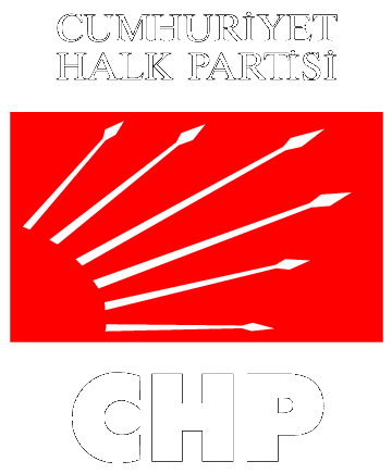 Chp