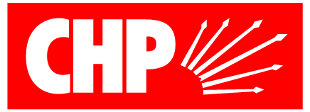 Chp