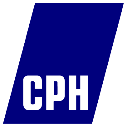 Chp