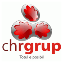 CHR Grup