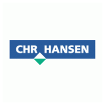 Chr. Hansen