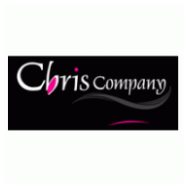 Chris Company