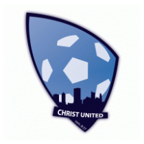 Christ United FC