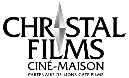 Christal Films