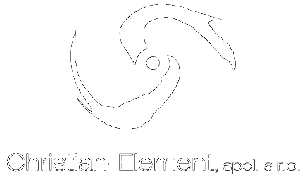 Christian Element
