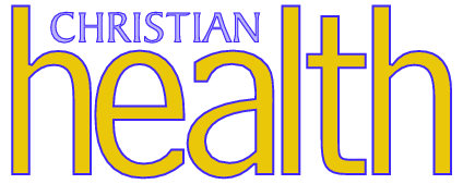Christian Health