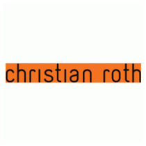 Christian Roth