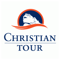 Christian Tour