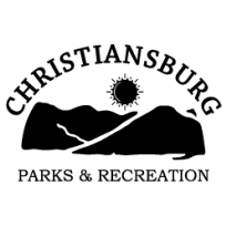 Christiansburg Parks & Recreation