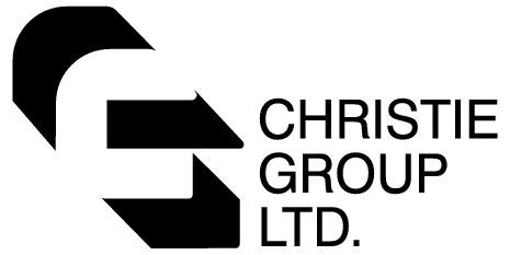 Christie Group