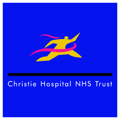 Christie Hospital Nhs Trust