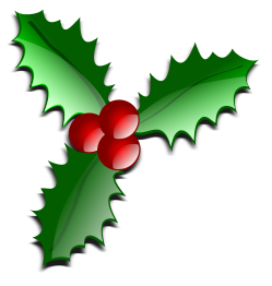 Christmas 003