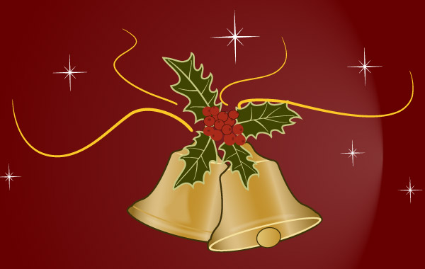 Christmas Bells