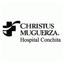 Christus Muguerza Hospital Conchita