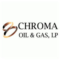 Chroma Oil & Gas