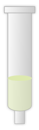 Chromatography Column