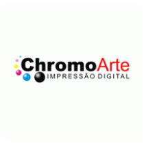 Chromo Arte