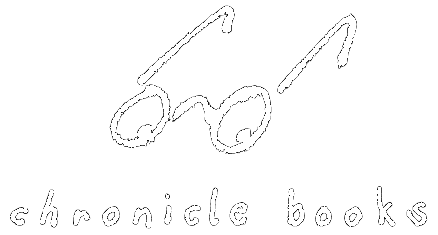 Chronicle Books