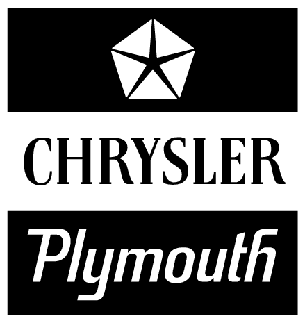 Chrysler Plymouth