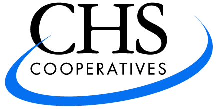 Chs Cooperatives