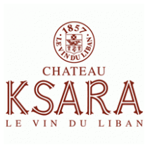 Château Ksara