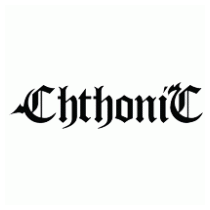 Chthonic