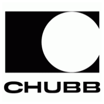 Chubb