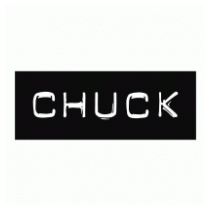 Chuck