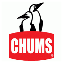 Chums