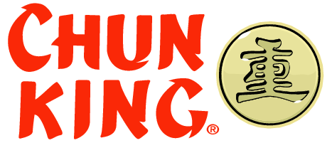 Chun King