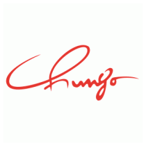 Chungo