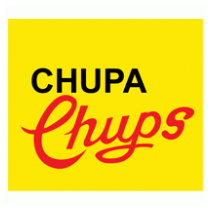 Chupa Chups