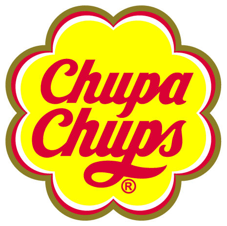 Chupa Chups