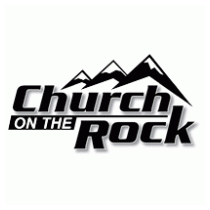 Church on the Rock