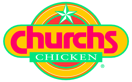 Church S Chicken