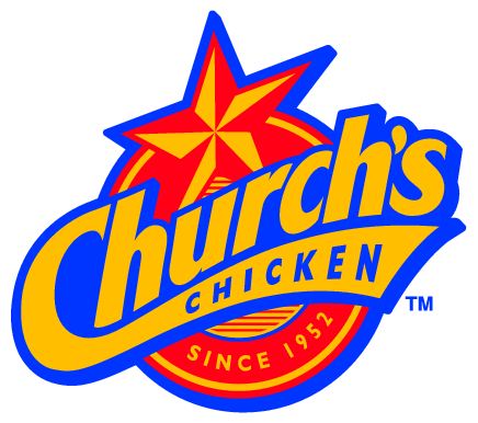 Church S Chicken