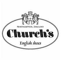 Church's English Shoes