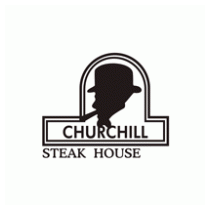 Churchill Steak House