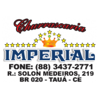 Churrascaria Imperial