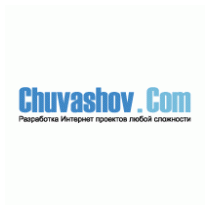 Chuvashov.Com