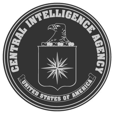 Cia