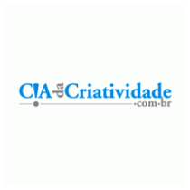 Cia da Criatividade