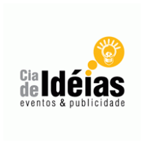 Cia de Idéias