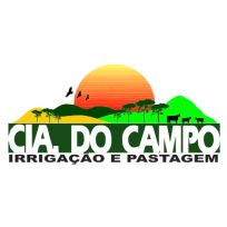 Cia do Campo